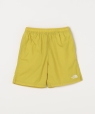 THE NORTH FACE:�q�������p�r�o�[�T�^�C�� �V���[�c <KIDS> �I���[�u