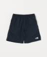 THE NORTH FACE:�q�������p�r�o�[�T�^�C�� �V���[�c <KIDS> �l�C�r�[