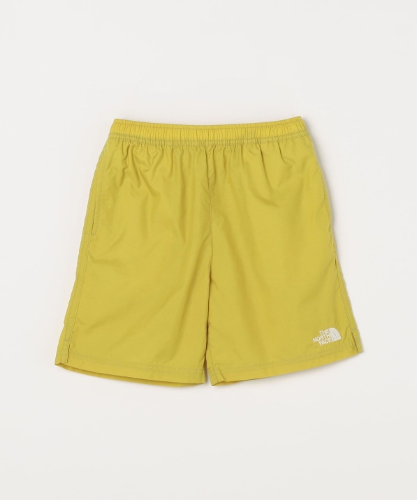 THE NORTH FACE:�q�������p�r�o�[�T�^�C�� �V���[�c <KIDS>
