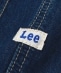 Lee: p^[ I[o[I[ <KIDS>