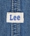 Lee: I[o[I[ 115cm <KIDS>