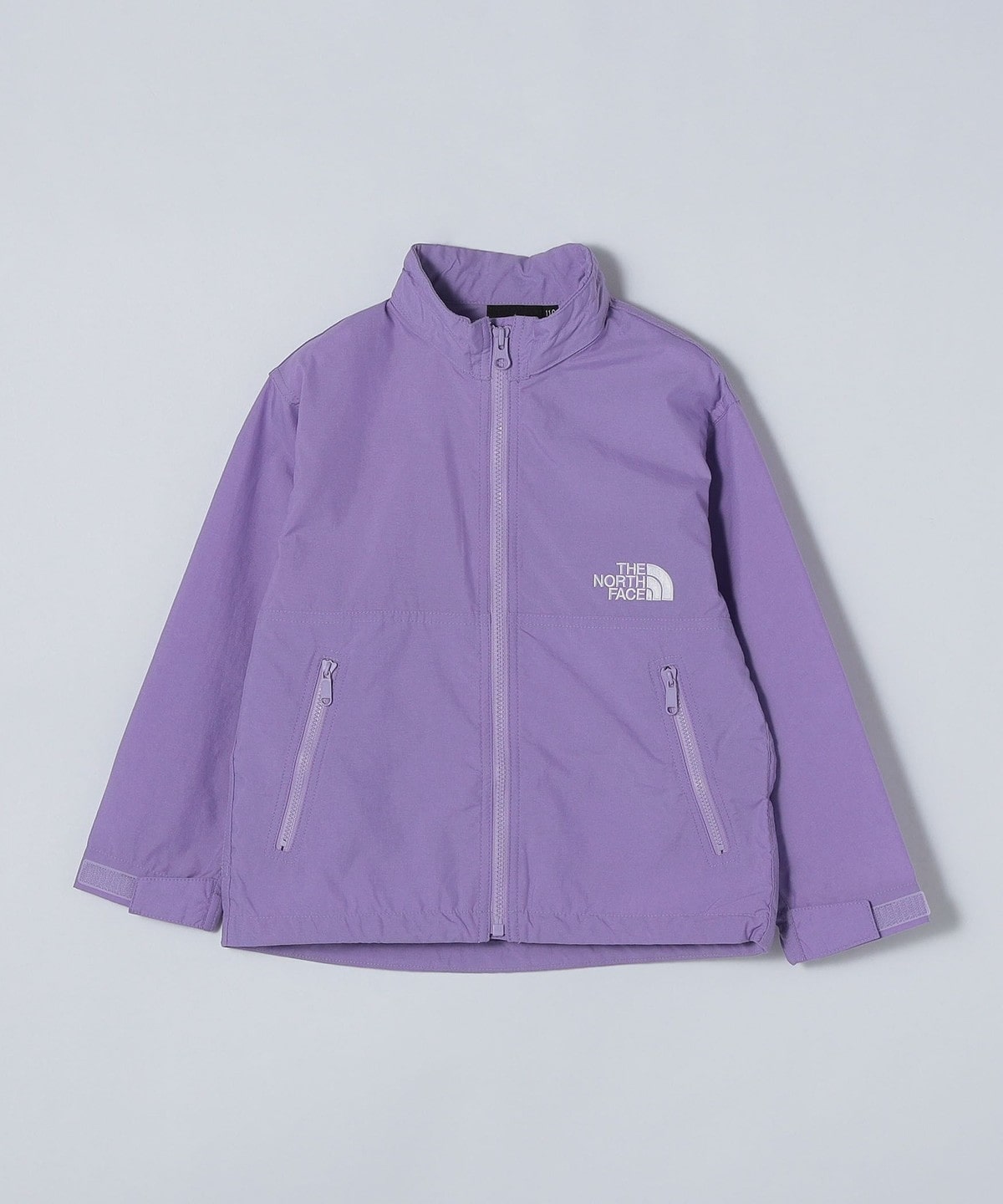 THE NORTH FACE: コンパクト ジャケット : アウター/ジャケット SHIPS 公式サイト｜株式会社シップス