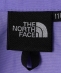 THE NORTH FACE: COMPACT JACKET<KIDS>