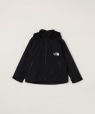 THE NORTH FACE: COMPACT JACKET<KIDS> ubN