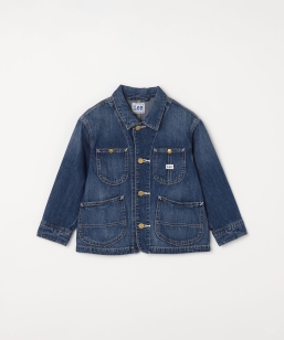 Lee:�q����@�\�r�f�j�� ���R �W���P�b�g<KIDS>