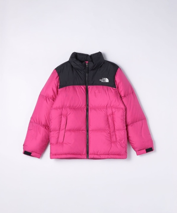 THE NORTH FACE ダウン XL