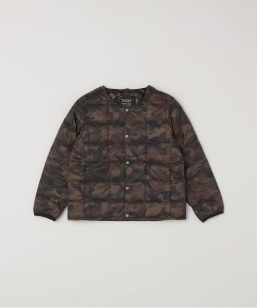 TAION: N[lbN {^ _E J[fBK<KIDS>