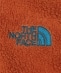 THE NORTH FACE: REVERSIBLE COZY JACKET iC / t[X u]<KIDS>