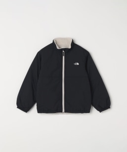 THE NORTH FACE:q@\ro[Vu  R[W[ WPbg <KIDS>