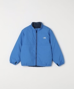 THE NORTH FACE:q@\ro[Vu  R[W[ WPbg <KIDS>
