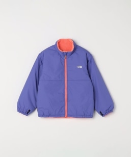 THE NORTH FACE:q@\ro[Vu  R[W[ WPbg <KIDS>