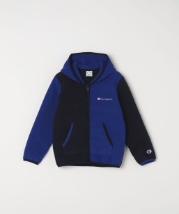 Champion:q@\rt[X Wbv t[h WPbg<KIDS>