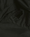 THE NORTH FACE: �R���p�N�g �W���P�b�g 26AW<KIDS>