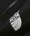 THE NORTH FACE: �R���p�N�g �W���P�b�g 26AW<KIDS>