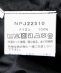THE NORTH FACE: �R���p�N�g �W���P�b�g 26AW<KIDS>