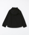 THE NORTH FACE: �R���p�N�g �W���P�b�g 26AW<KIDS>