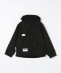 THE NORTH FACE: �R���p�N�g �W���P�b�g 26AW<KIDS>