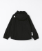 THE NORTH FACE: �R���p�N�g �W���P�b�g 26AW<KIDS>