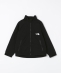 THE NORTH FACE: �R���p�N�g �W���P�b�g 26AW<KIDS>