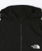 THE NORTH FACE: �R���p�N�g �W���P�b�g 26AW<KIDS>