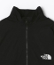 THE NORTH FACE: �R���p�N�g �W���P�b�g 26AW<KIDS>