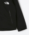 THE NORTH FACE: �R���p�N�g �W���P�b�g 26AW<KIDS>
