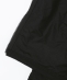 THE NORTH FACE: �R���p�N�g �W���P�b�g 26AW<KIDS>
