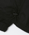 THE NORTH FACE: �R���p�N�g �W���P�b�g 26AW<KIDS>