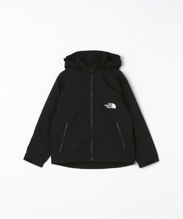 THE NORTH FACE 　コンパクトジャケット THE NORTH FACE（ザ ノースフェイス） ノースフェイス ナイロン