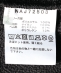 THE NORTH FACE: �W�b�v�C�� �}�E���e�� �o�[�T�}�C�N�� �W���P�b�g<KIDS>