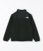THE NORTH FACE: �W�b�v�C�� �}�E���e�� �o�[�T�}�C�N�� �W���P�b�g<KIDS>