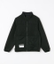 THE NORTH FACE: �W�b�v�C�� �}�E���e�� �o�[�T�}�C�N�� �W���P�b�g<KIDS>