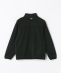 THE NORTH FACE: �W�b�v�C�� �}�E���e�� �o�[�T�}�C�N�� �W���P�b�g<KIDS>