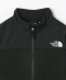 THE NORTH FACE: �W�b�v�C�� �}�E���e�� �o�[�T�}�C�N�� �W���P�b�g<KIDS>