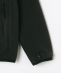 THE NORTH FACE: �W�b�v�C�� �}�E���e�� �o�[�T�}�C�N�� �W���P�b�g<KIDS>
