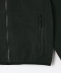 THE NORTH FACE: �W�b�v�C�� �}�E���e�� �o�[�T�}�C�N�� �W���P�b�g<KIDS>
