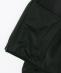 THE NORTH FACE: �W�b�v�C�� �}�E���e�� �o�[�T�}�C�N�� �W���P�b�g<KIDS>