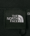 THE NORTH FACE: �W�b�v�C�� �}�E���e�� �o�[�T�}�C�N�� �W���P�b�g<KIDS>