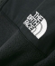 THE NORTH FACE: �W�b�v�C�� �}�E���e�� �o�[�T�}�C�N�� �W���P�b�g<KIDS>