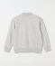Champion: �����|�C���g ���S �h�J �W�b�v �X�E�F�b�g �V���c<KIDS>