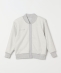 Champion: �����|�C���g ���S �h�J �W�b�v �X�E�F�b�g �V���c<KIDS>