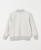 Champion: �����|�C���g ���S �h�J �W�b�v �X�E�F�b�g �V���c<KIDS>