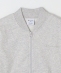 Champion: �����|�C���g ���S �h�J �W�b�v �X�E�F�b�g �V���c<KIDS>