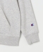 Champion: �����|�C���g ���S �h�J �W�b�v �X�E�F�b�g �V���c<KIDS>