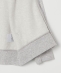 Champion: �����|�C���g ���S �h�J �W�b�v �X�E�F�b�g �V���c<KIDS>