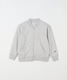 Champion: �����|�C���g ���S �h�J �W�b�v �X�E�F�b�g �V���c<KIDS> ���C�g�O���[