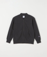 Champion: �����|�C���g ���S �h�J �W�b�v �X�E�F�b�g �V���c<KIDS> �u���b�N