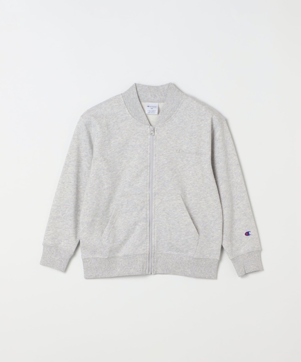 Champion: �����|�C���g ���S �h�J �W�b�v �X�E�F�b�g �V���c<KIDS>