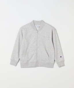 Champion: �����|�C���g ���S �h�J �W�b�v �X�E�F�b�g �V���c<KIDS>