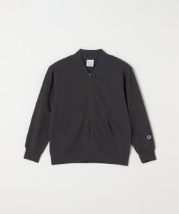 Champion: �����|�C���g ���S �h�J �W�b�v �X�E�F�b�g �V���c<KIDS>